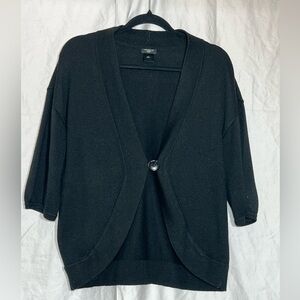 ANN TAYLOR cardigan
